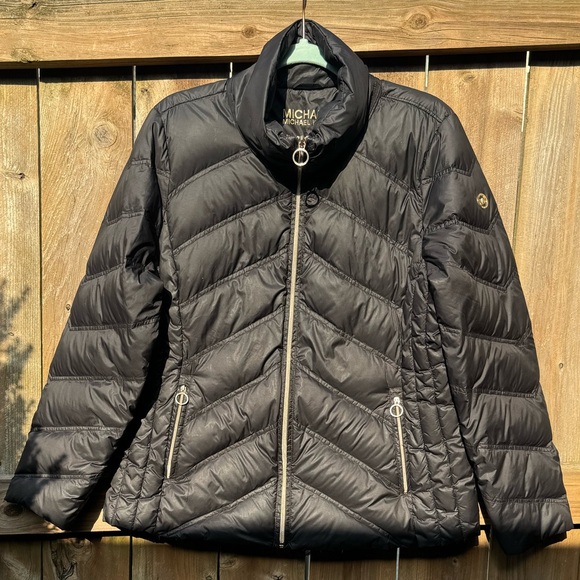 Michael Kors Jackets & Blazers - Michael Kors